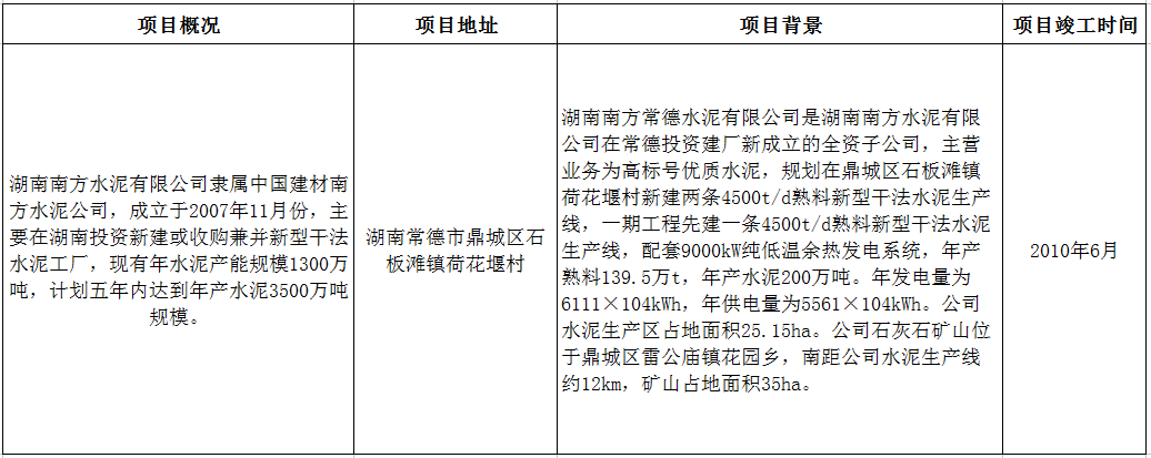 1-160F411141Q27.png