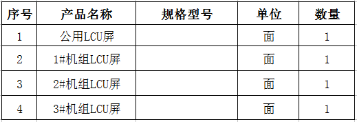 1-160630114615329.png
