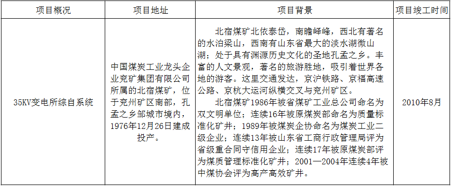 1-1606291G320331.png