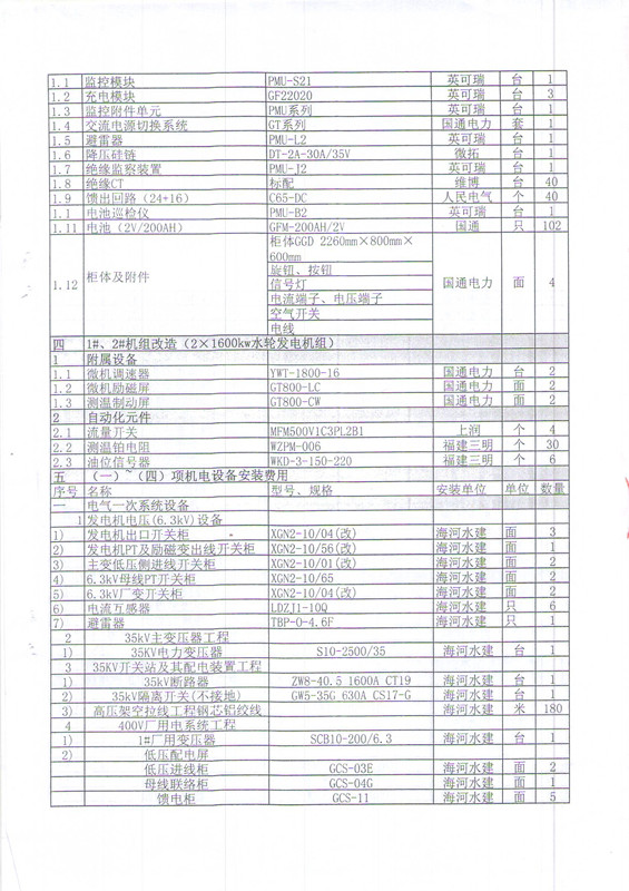 1-160413153325546.jpg