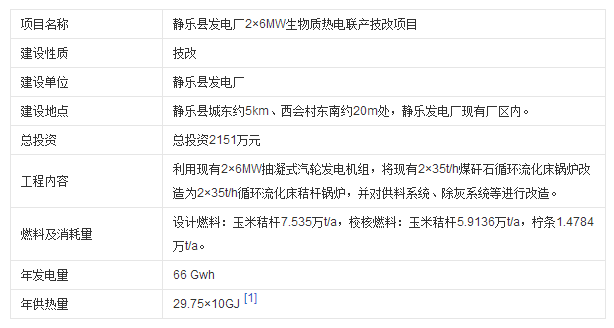 1-16040Q44911b4.png