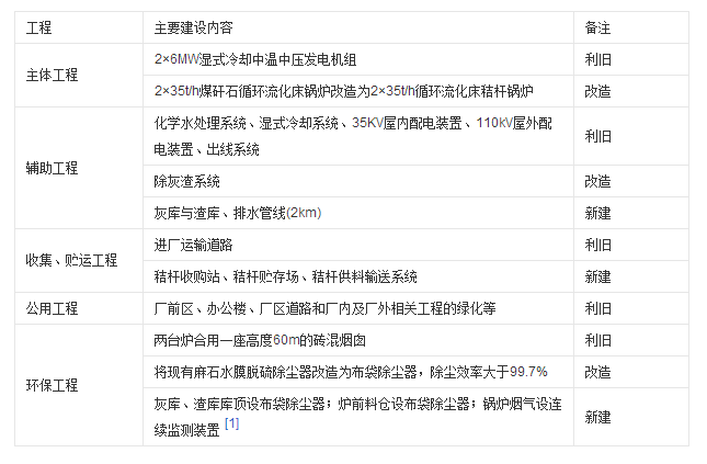1-16040Q45010a0.png