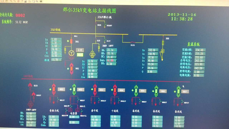 1-1604150Z3043T.jpg