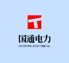 三峡集团成为收购Odebrecht旗下秘鲁水电站的领先